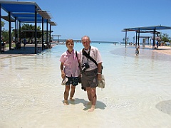 179 Cairns Esplanade